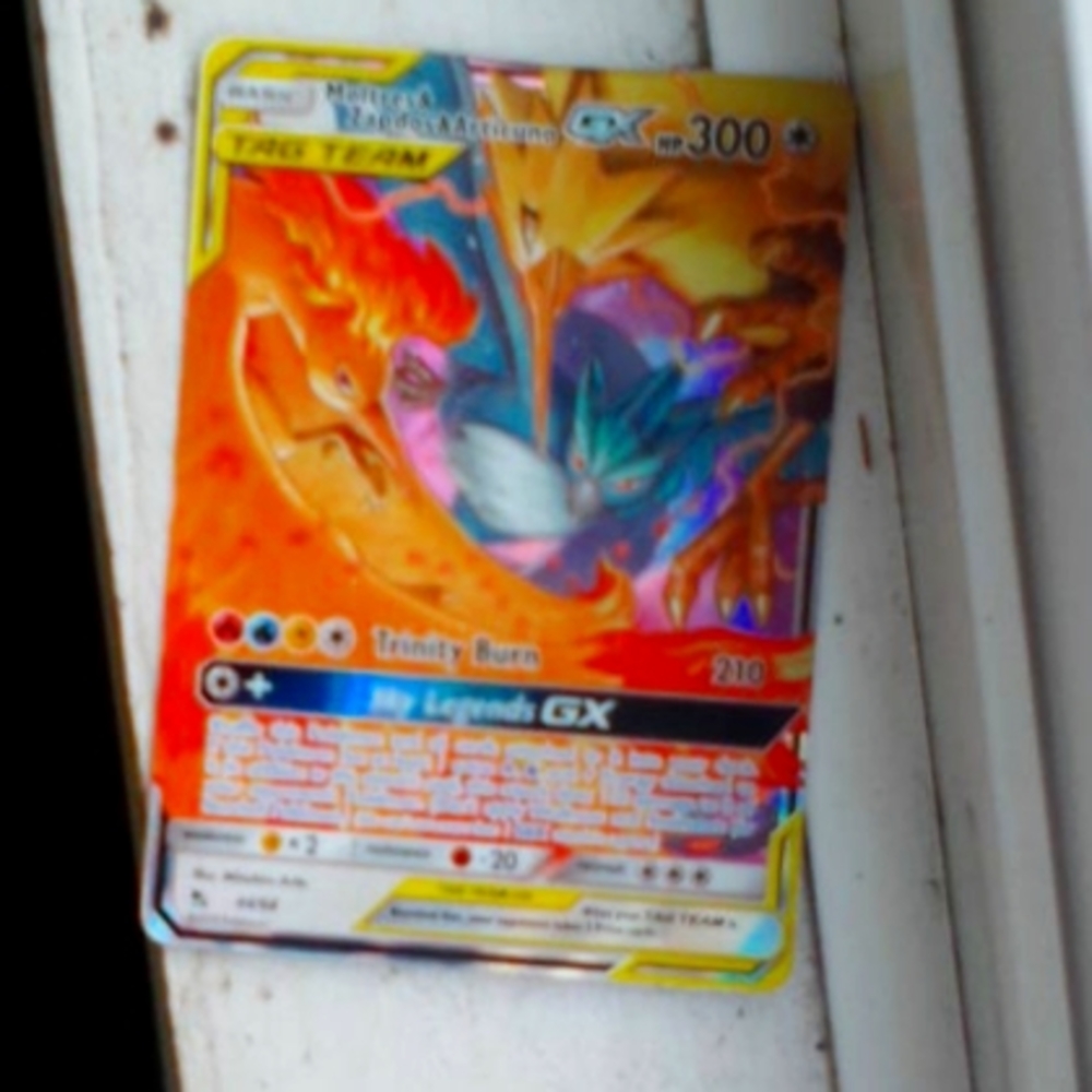 Pokemon - Picture 3 of 4